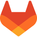 Gitlab