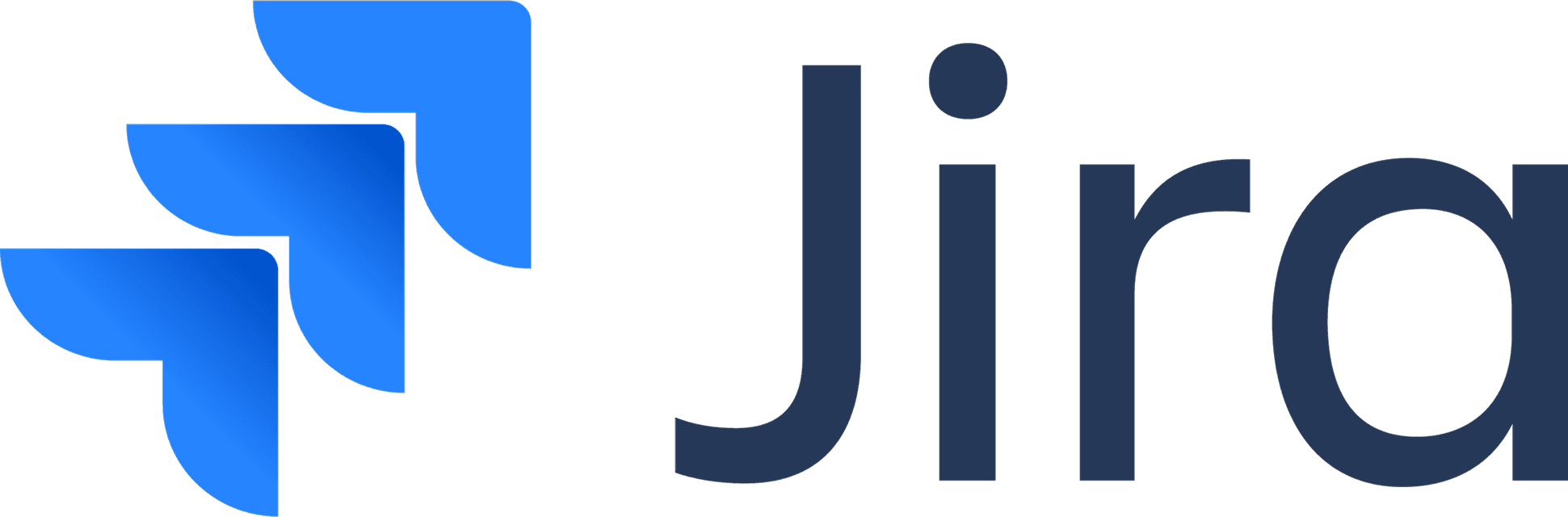Jira Logo
